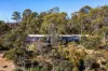 279 John Lees Drive, Dilston, Tas 7252-Image