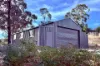 279 John Lees Drive, Dilston, Tas 7252-Image