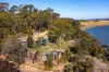 279 John Lees Drive, Dilston, Tas 7252-Image
