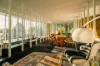 279 John Lees Drive, Dilston, Tas 7252-Image