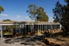 279 John Lees Drive, Dilston, Tas 7252-Image