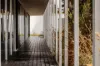 279 John Lees Drive, Dilston, Tas 7252-Image
