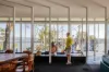 279 John Lees Drive, Dilston, Tas 7252-Image