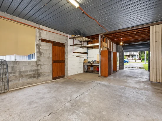 279 Lakedge Ave, Berkeley Vale, NSW 2261-Image