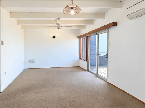 279 Lakedge Ave, Berkeley Vale, NSW 2261-Image