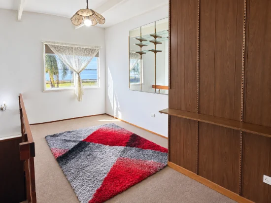 279 Lakedge Ave, Berkeley Vale, NSW 2261-Image