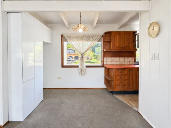 279 Lakedge Ave, Berkeley Vale, NSW 2261-Image
