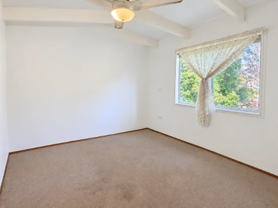279 Lakedge Ave, Berkeley Vale, NSW 2261-Image