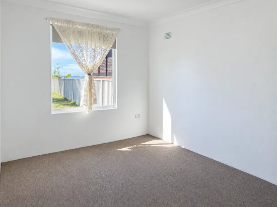 279 Lakedge Ave, Berkeley Vale, NSW 2261-Image