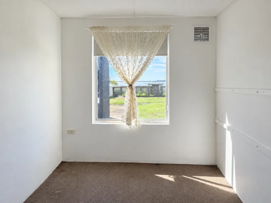 279 Lakedge Ave, Berkeley Vale, NSW 2261-Image