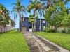 279 Lakedge Avenue, Berkeley Vale NSW 2261-Image