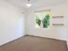 279 Lakedge Avenue, Berkeley Vale NSW 2261-Image