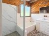 279 Lakedge Avenue, Berkeley Vale NSW 2261-Image