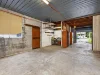 279 Lakedge Avenue, Berkeley Vale NSW 2261-Image