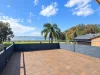 279 Lakedge Avenue, Berkeley Vale NSW 2261-Image