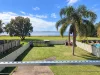 279 Lakedge Avenue, Berkeley Vale NSW 2261-Image