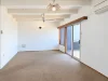 279 Lakedge Avenue, Berkeley Vale NSW 2261-Image
