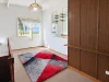 279 Lakedge Avenue, Berkeley Vale NSW 2261-Image