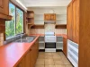 279 Lakedge Avenue, Berkeley Vale NSW 2261-Image