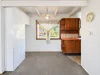 279 Lakedge Avenue, Berkeley Vale NSW 2261-Image
