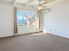 279 Lakedge Avenue, Berkeley Vale NSW 2261-Image