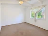 279 Lakedge Avenue, Berkeley Vale NSW 2261-Image