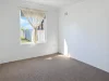 279 Lakedge Avenue, Berkeley Vale NSW 2261-Image