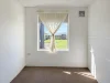 279 Lakedge Avenue, Berkeley Vale NSW 2261-Image