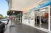 279 Liverpool Road, Ashfield, NSW 2131