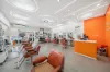 279 Liverpool Road, Ashfield, NSW 2131-Image