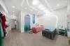 279 Liverpool Road, Ashfield, NSW 2131-Image