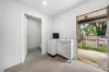 279 Liverpool Road, Ashfield, NSW 2131-Image