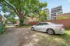 279 Liverpool Road, Ashfield, NSW 2131-Image