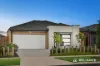 279  Manor Lakes Boulevard, Manor Lakes, Vic 3024