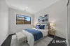 279  Manor Lakes Boulevard, Manor Lakes, Vic 3024-Image