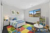 279  Manor Lakes Boulevard, Manor Lakes, Vic 3024-Image