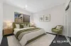 279  Manor Lakes Boulevard, Manor Lakes, Vic 3024-Image