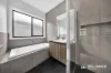 279  Manor Lakes Boulevard, Manor Lakes, Vic 3024-Image