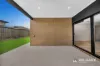279  Manor Lakes Boulevard, Manor Lakes, Vic 3024-Image