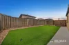 279  Manor Lakes Boulevard, Manor Lakes, Vic 3024-Image