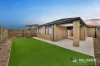 279  Manor Lakes Boulevard, Manor Lakes, Vic 3024-Image