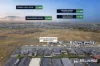 279  Manor Lakes Boulevard, Manor Lakes, Vic 3024-Image