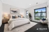 279  Manor Lakes Boulevard, Manor Lakes, Vic 3024-Image