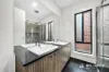 279  Manor Lakes Boulevard, Manor Lakes, Vic 3024-Image
