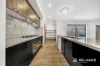 279  Manor Lakes Boulevard, Manor Lakes, Vic 3024-Image