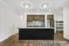279  Manor Lakes Boulevard, Manor Lakes, Vic 3024-Image