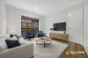 279  Manor Lakes Boulevard, Manor Lakes, Vic 3024-Image