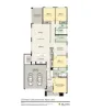 279  Manor Lakes Boulevard, Manor Lakes, Vic 3024-Floorplan