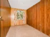 279 Molesworth Road, Molesworth, Tas 7140-Image