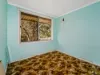 279 Molesworth Road, Molesworth, Tas 7140-Image